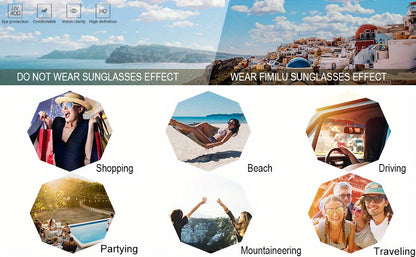 https://img.kwcdn.com/product/open/2024-04-18/1713420645086-7a13d9fc2492411a946415770c253a76-goods.jpeg