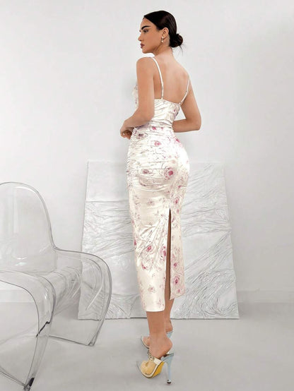 //img.ltwebstatic.com/images3_pi/2024/04/18/1d/1713445556e4255bd3e2aa47c02ba34f5447cda9b3_thumbnail_900x.webp