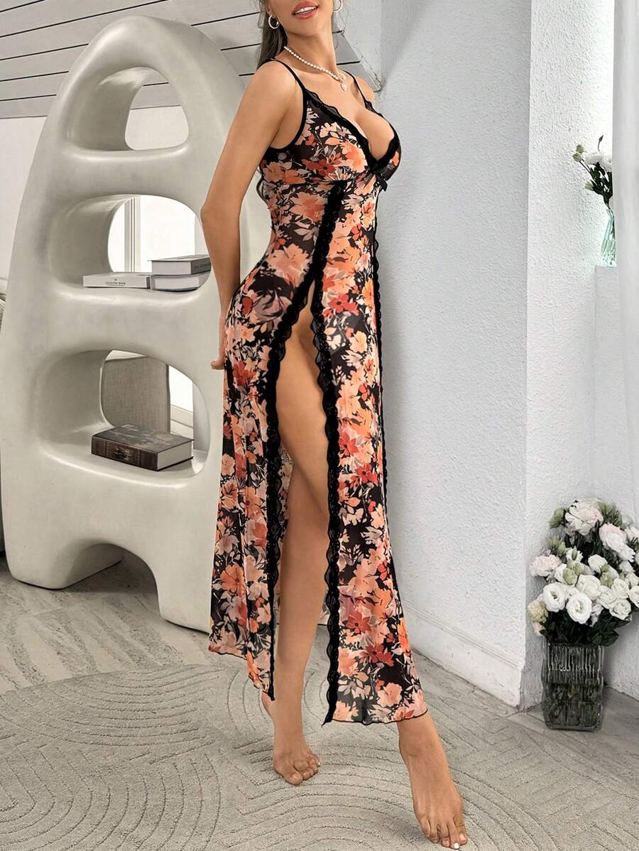 //img.ltwebstatic.com/images3_pi/2024/04/19/4d/1713504183429ab617646a9ff12b115d27b3c26a47_thumbnail_900x.webp