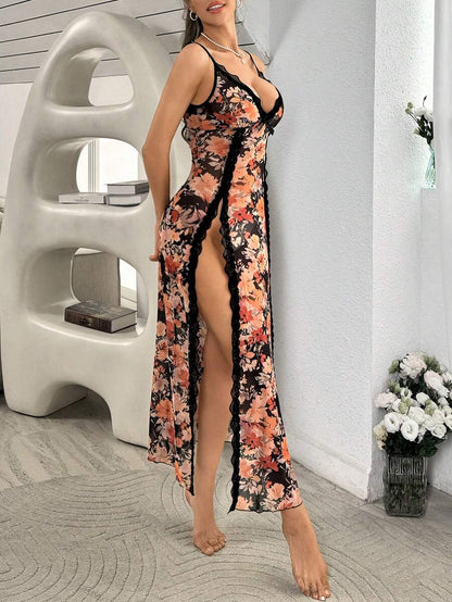 //img.ltwebstatic.com/images3_pi/2024/04/19/4d/1713504183429ab617646a9ff12b115d27b3c26a47_thumbnail_900x.webp