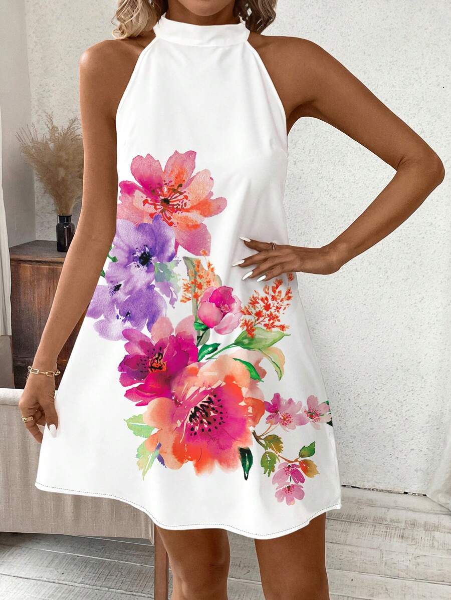 //img.ltwebstatic.com/images3_pi/2024/04/24/c6/17139375662680bdaae0f7bcf1bd7709989a822f1e_thumbnail_900x.webp