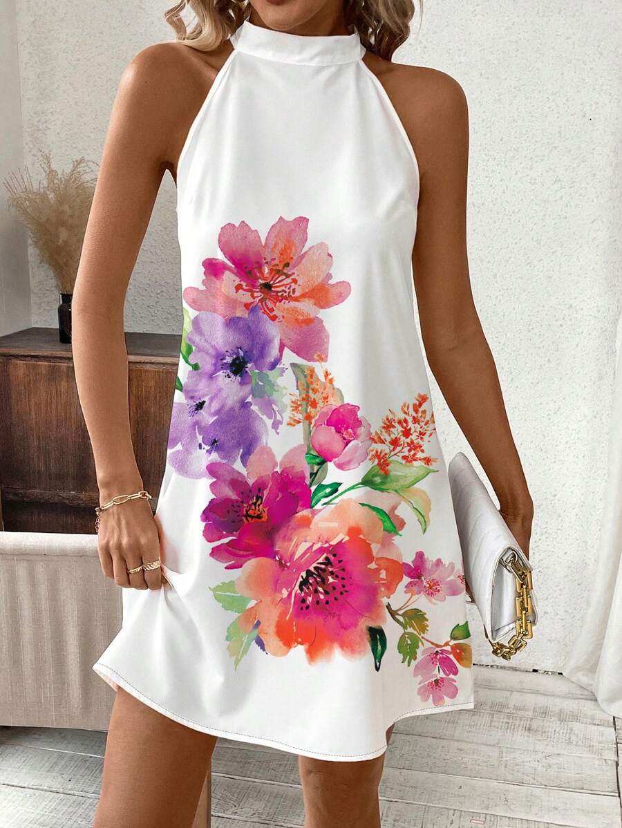 //img.ltwebstatic.com/images3_pi/2024/04/24/6d/1713937578d23cb86dee529611db5dae143800caec_thumbnail_900x.webp