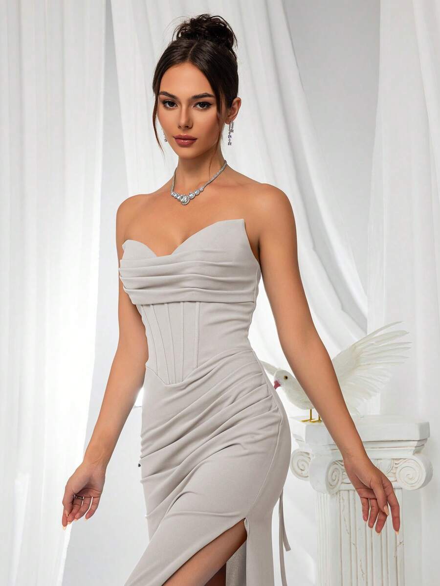 //img.ltwebstatic.com/images3_pi/2024/05/04/12/17147520828e9ee226acb9a372bdca5e52f83a24ce_thumbnail_900x.webp