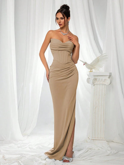 //img.ltwebstatic.com/images3_pi/2024/05/04/6b/17147520891e1d5f4e5d8c2b546deabd686ab6731d_thumbnail_900x.webp