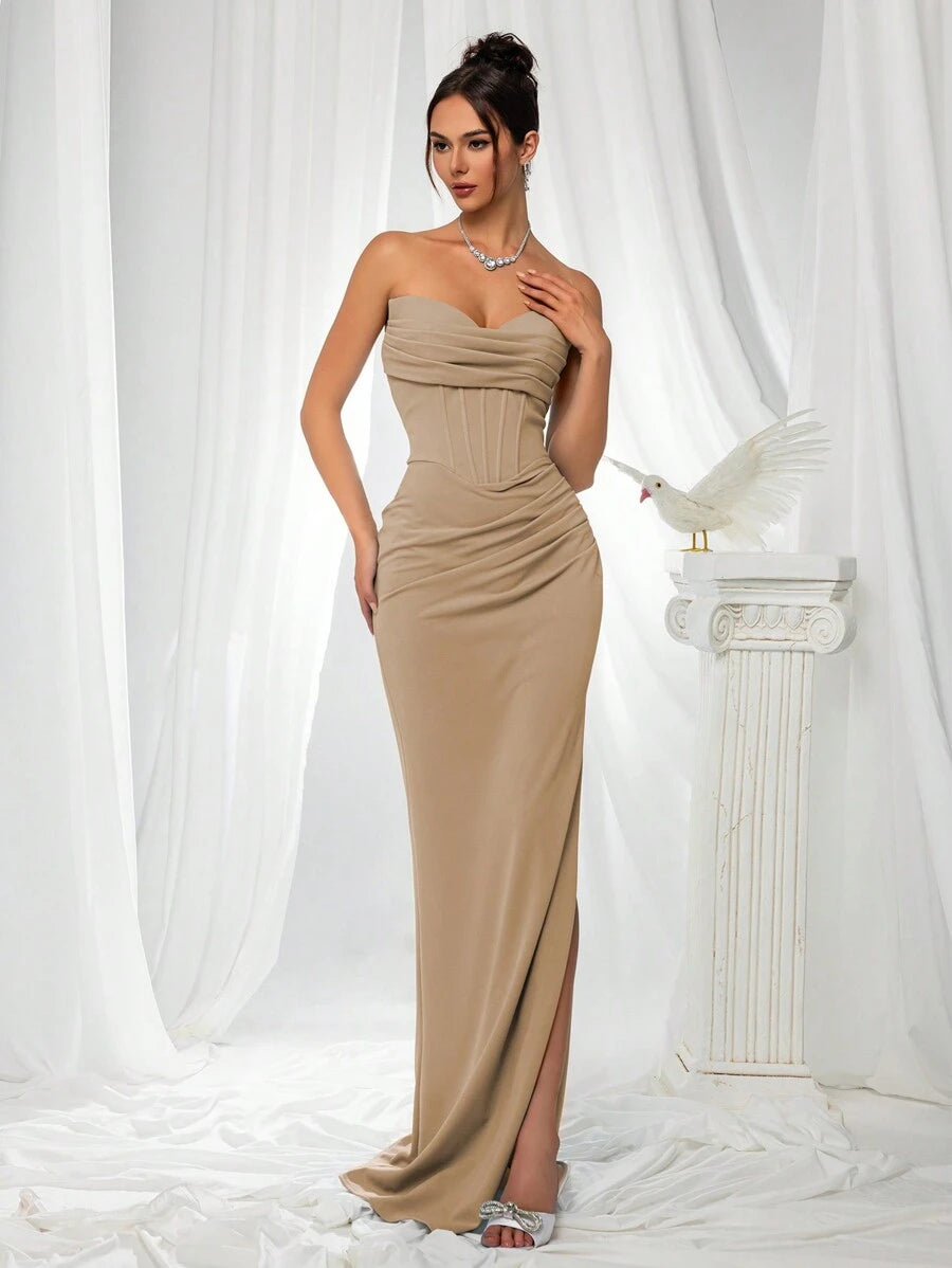 //img.ltwebstatic.com/images3_pi/2024/05/04/6b/17147520891e1d5f4e5d8c2b546deabd686ab6731d_thumbnail_900x.webp