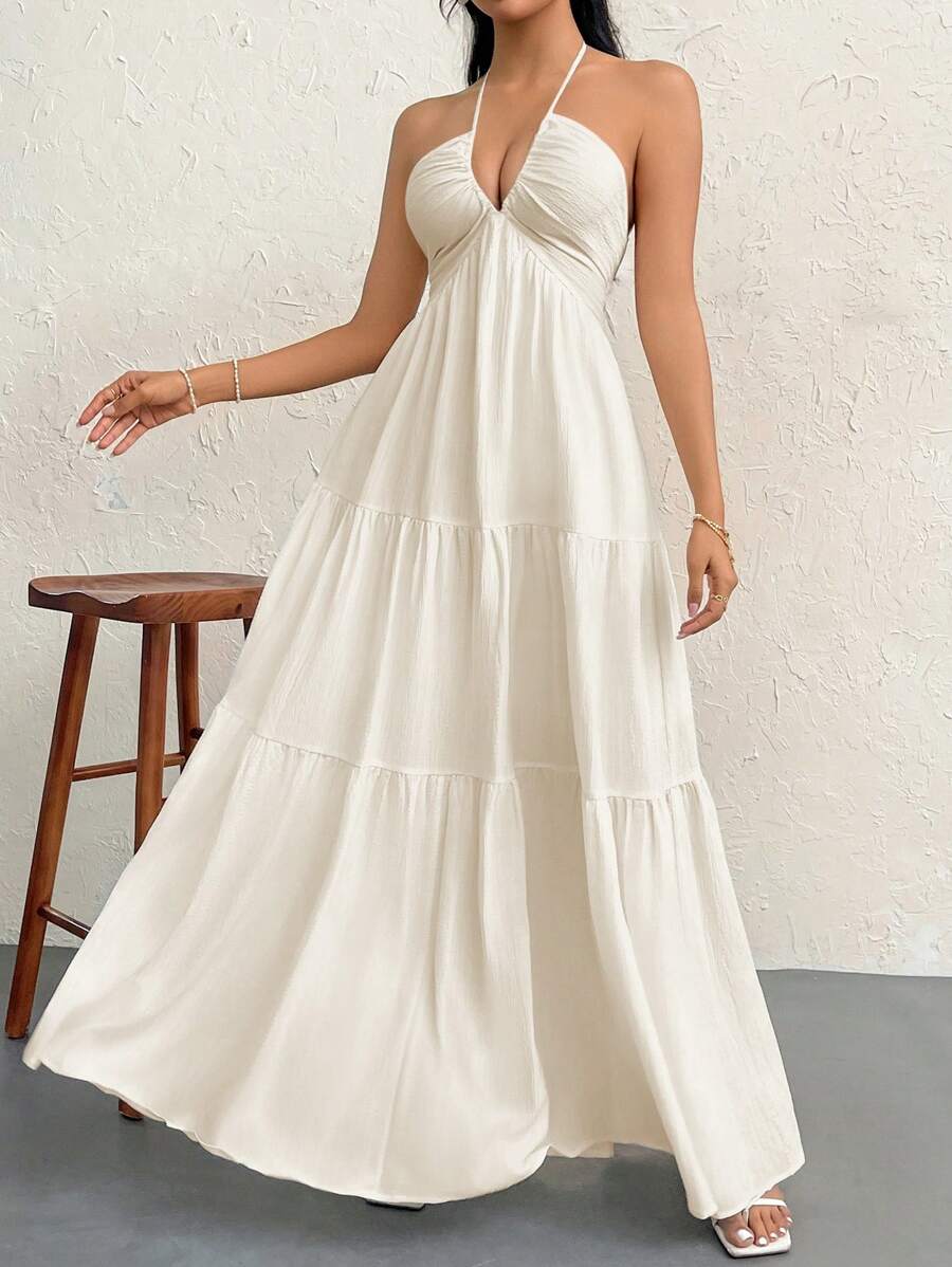 //img.ltwebstatic.com/images3_pi/2024/05/07/35/1715060746f207c10ec99a0a1766ed77fab6fc9aba_thumbnail_900x.webp