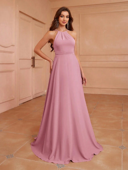 //img.ltwebstatic.com/images3_pi/2024/05/10/c8/17153108462c5d5c1a0195ba91bf7efb5139750bd1_thumbnail_900x.webp