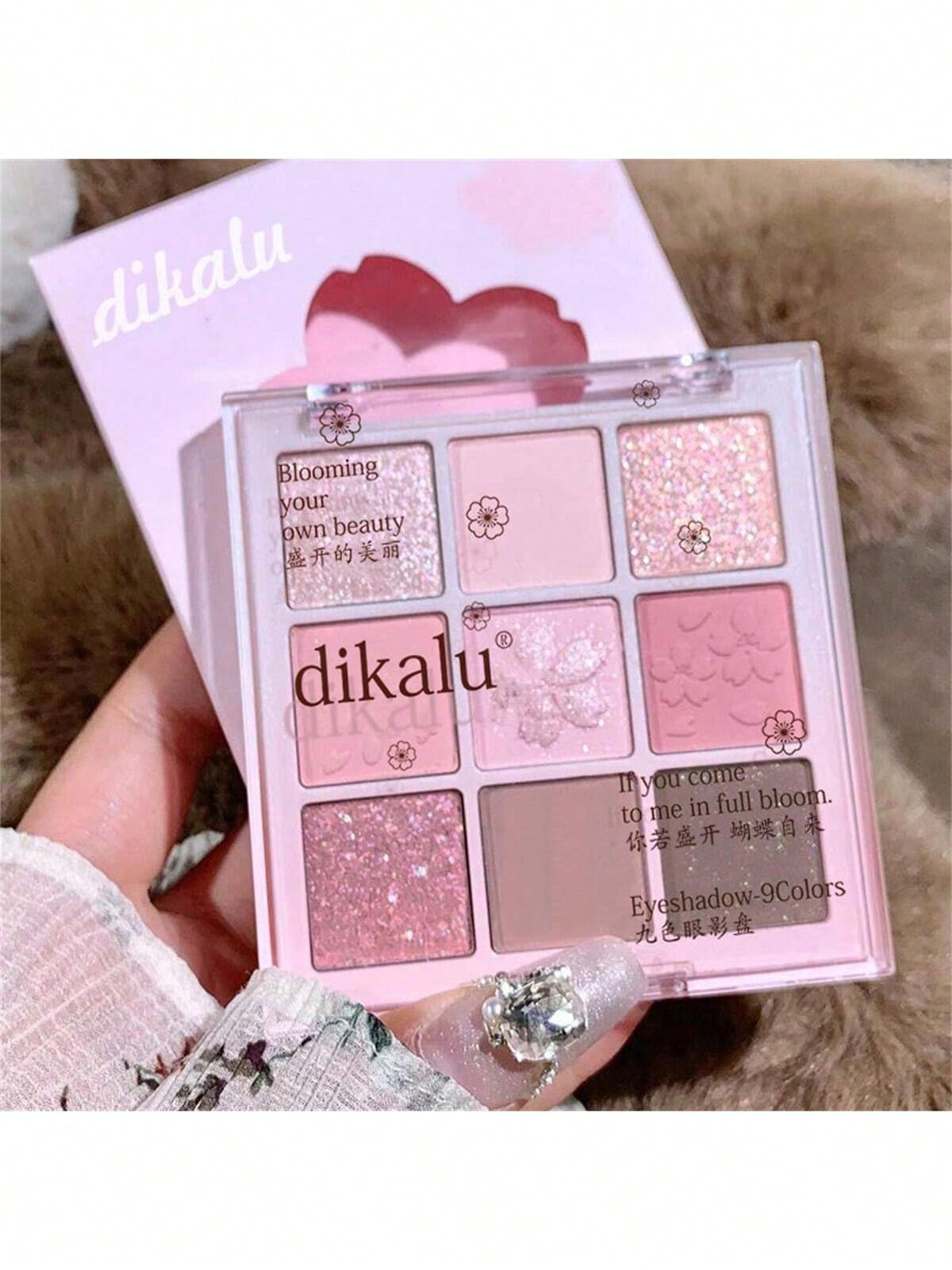 //img.ltwebstatic.com/images3_pi/2024/05/20/cd/1716174722ed2c5ad8d5655377538936aa8cc72d27.jpg