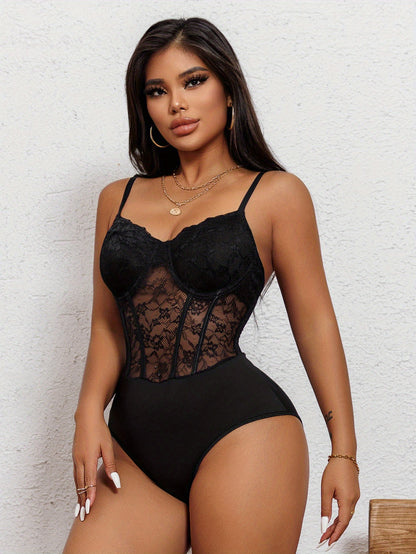 https://img.kwcdn.com/product/open/2024-05-20/1716193048101-a6236383960a4b93a2b424f678a90e6a-goods.jpeg