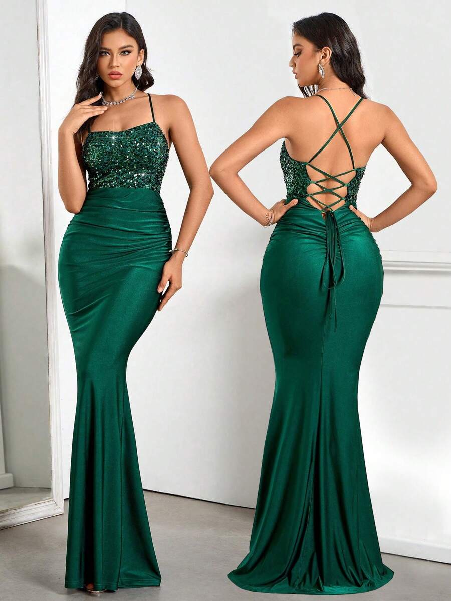 //img.ltwebstatic.com/images3_pi/2024/05/20/6f/17161937043bee75fc185c7a40ee5bb4622797e137_thumbnail_900x.webp