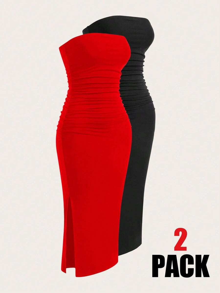//img.ltwebstatic.com/images3_pi/2024/05/24/47/1716522465eb76e676bf7f6a2b19eaaada66434ed2_thumbnail_900x.webp