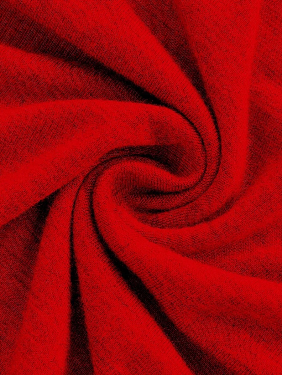 //img.ltwebstatic.com/images3_pi/2024/05/24/39/1716522478b260fa104357e0251d3b5cfc0fd62b2d_thumbnail_900x.webp