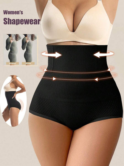//img.ltwebstatic.com/images3_spmp/2024/06/15/96/1718440011d96f5e29c57703beb151a701a639c02f_thumbnail_900x.webp