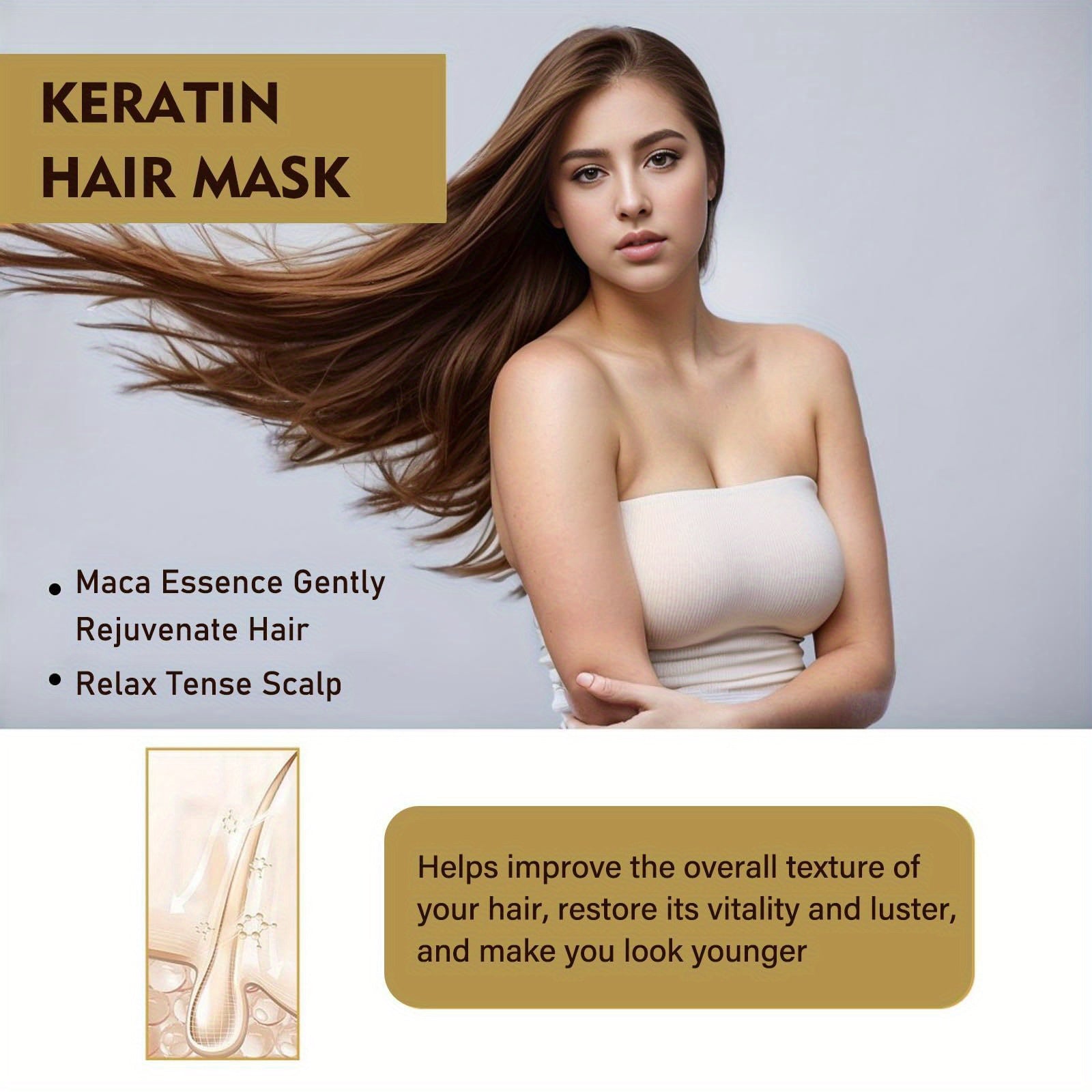 https://img.kwcdn.com/product/open/2024-06-17/1718619282303-7cda199dd6c64607a1429c1d1441120f-goods.jpeg