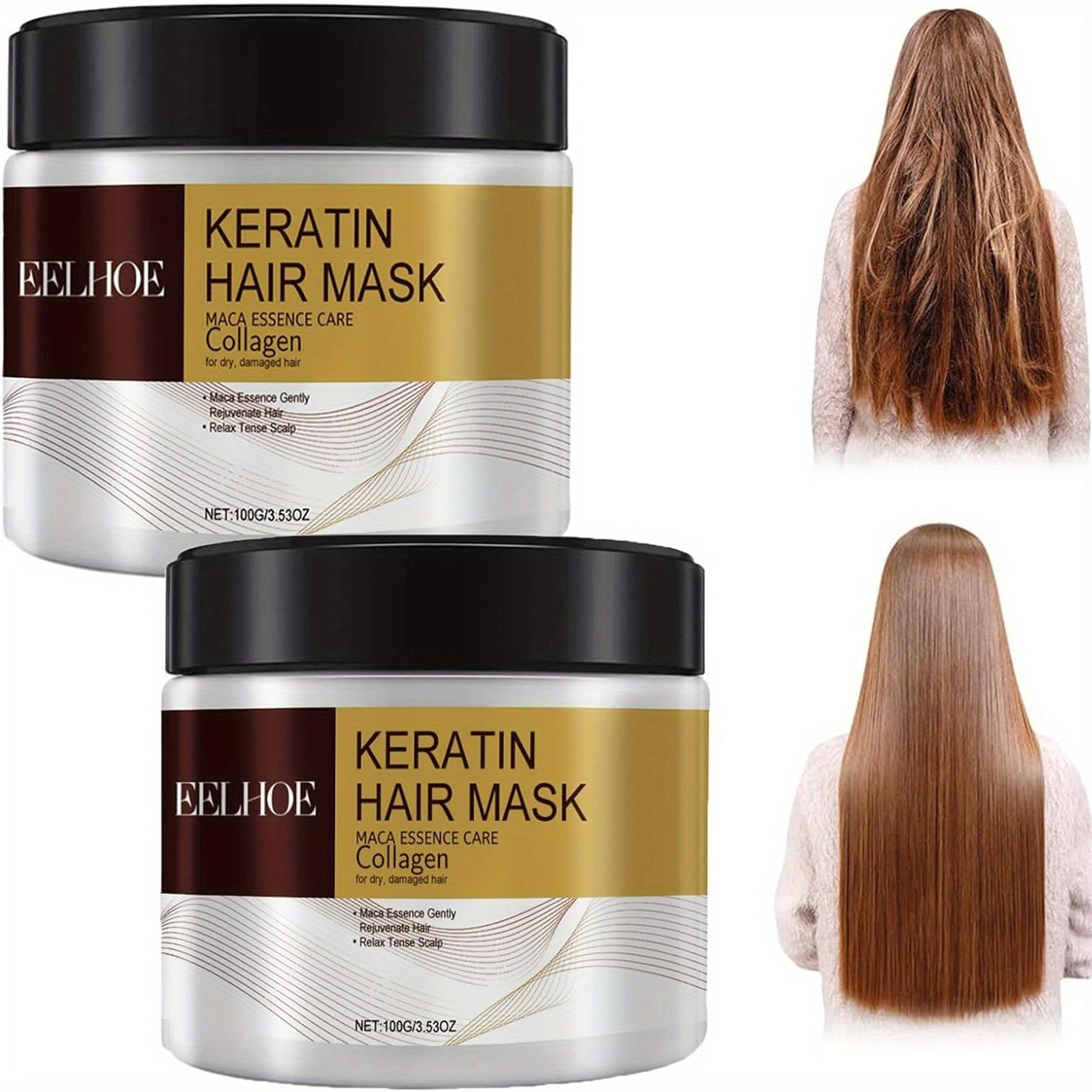 https://img.kwcdn.com/product/open/2024-06-17/1718619286572-c3e75fac6a2d4c98bdfd18cc90fa40ae-goods.jpeg