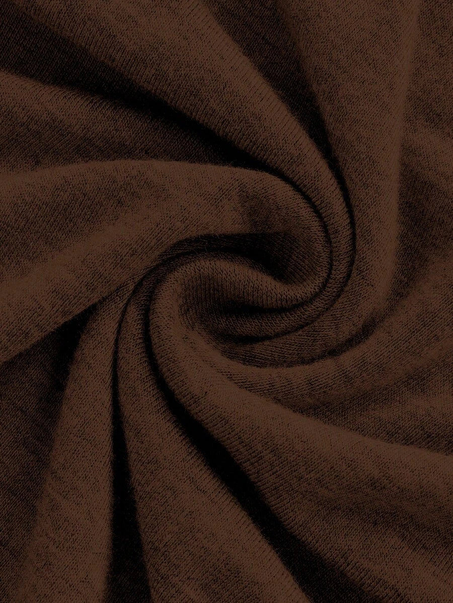 //img.ltwebstatic.com/images3_pi/2024/06/27/33/1719456074652bd4741797d48cde02b9ed72649352_thumbnail_900x.webp