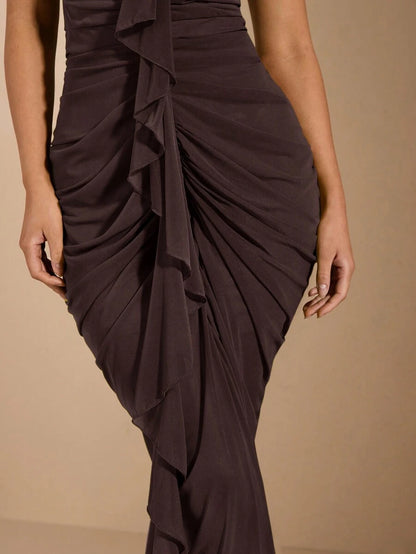 //img.ltwebstatic.com/images3_pi/2024/07/03/db/1719989095d4d13e2c0ea35e45fe3d0aeab92eafa8_thumbnail_900x.webp