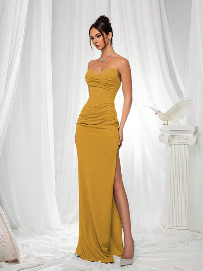 //img.ltwebstatic.com/images3_spmp/2024/07/06/85/17202648785d885d00aa3d3d387a57365d070e4321_thumbnail_900x.webp
