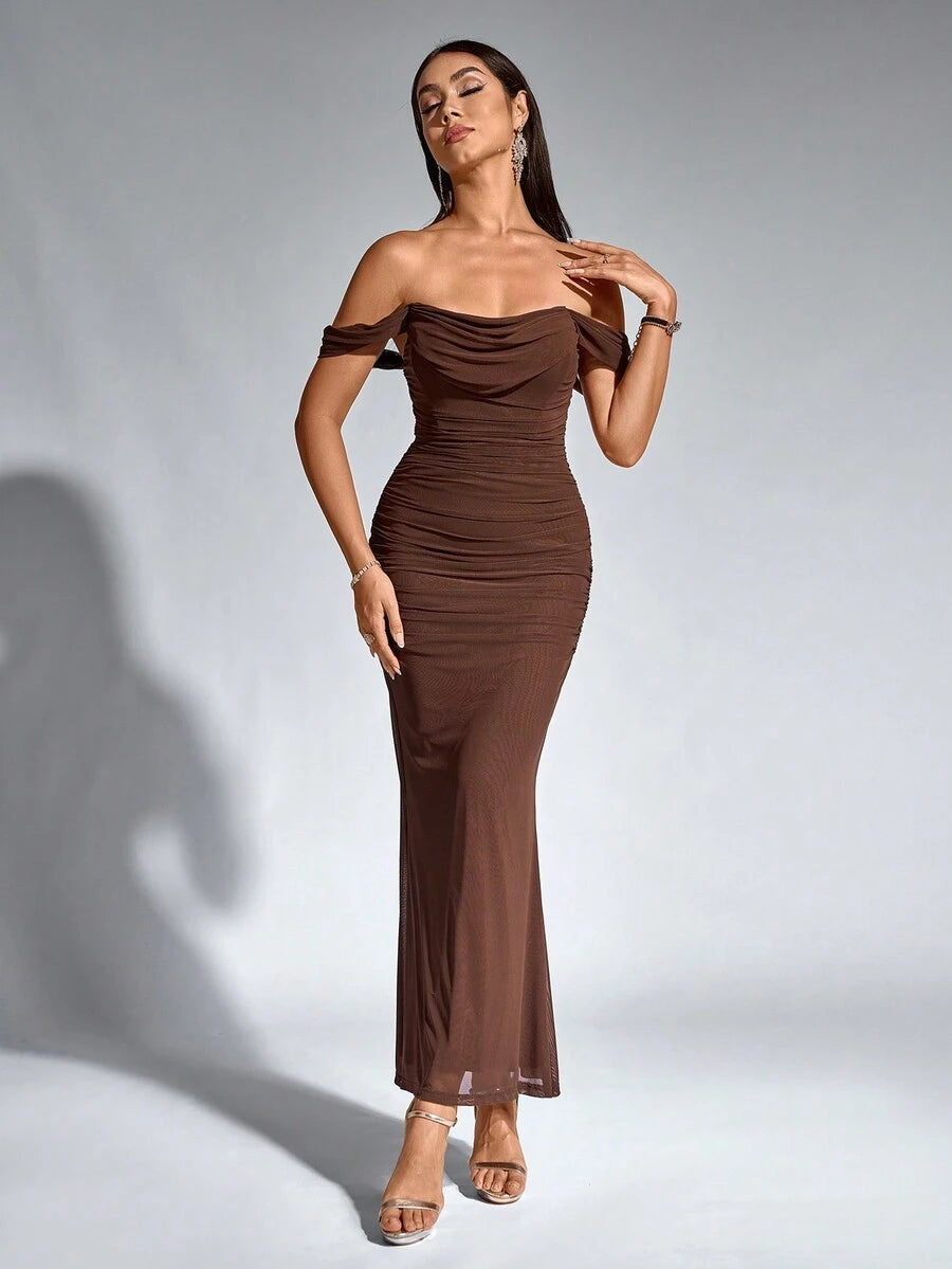 //img.ltwebstatic.com/images3_spmp/2024/07/08/25/17204344817ea968c0ac753cdfa55ca5309a16e7db_thumbnail_900x.webp