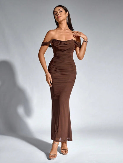 //img.ltwebstatic.com/images3_spmp/2024/07/08/25/17204344817ea968c0ac753cdfa55ca5309a16e7db_thumbnail_900x.webp