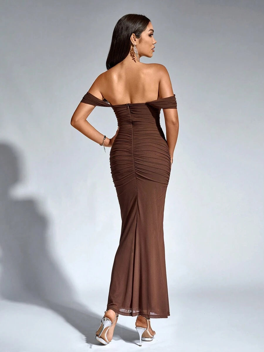 //img.ltwebstatic.com/images3_spmp/2024/07/08/25/1720434481ab0a2d4ca5daa2342dd97c3ef43ff4bc_thumbnail_900x.webp
