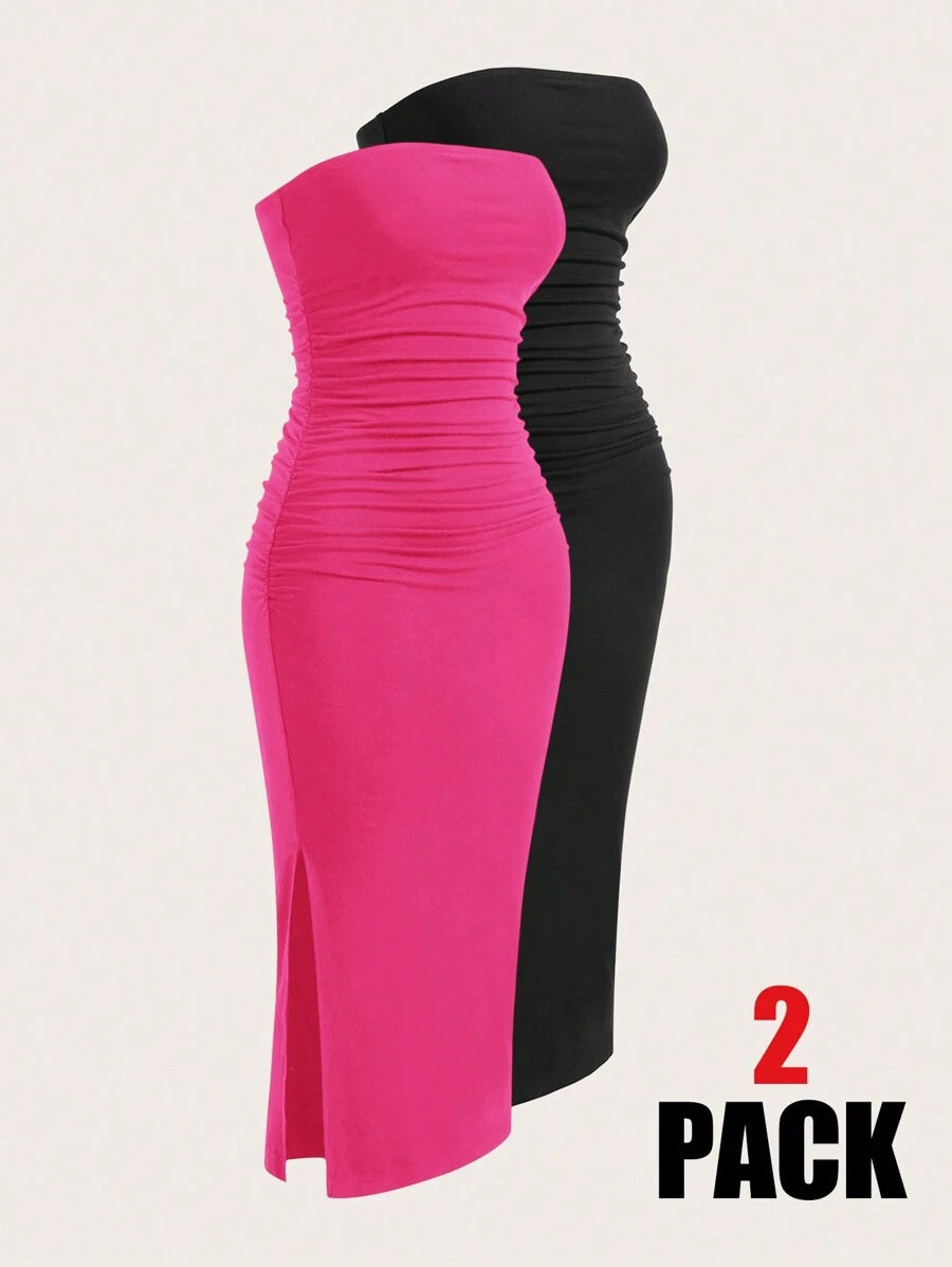 //img.ltwebstatic.com/images3_pi/2024/07/09/0b/1720495590cf04d12a2bdffdc5bba7235dbdd45ca9_thumbnail_900x.webp