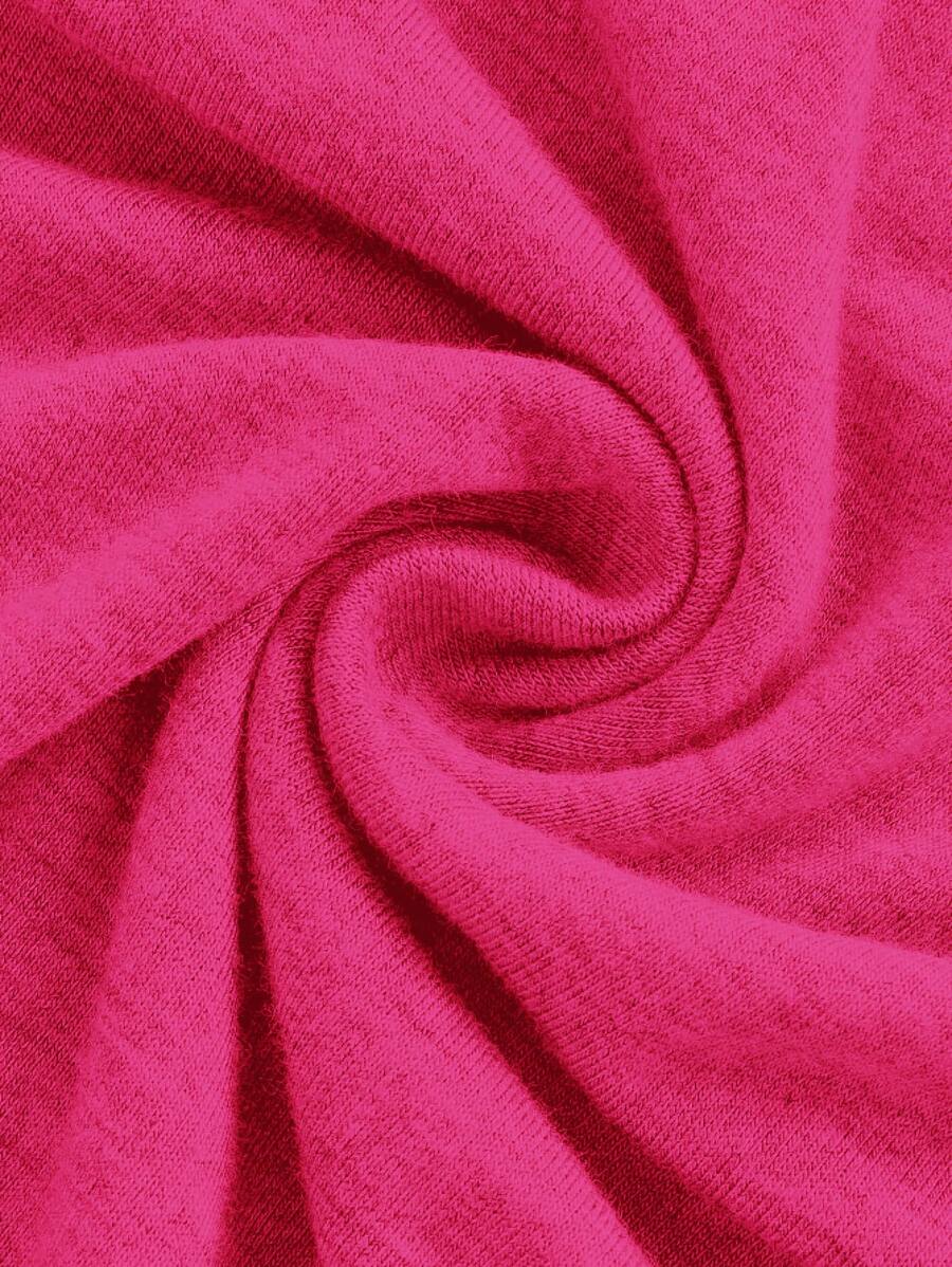 //img.ltwebstatic.com/images3_pi/2024/07/09/e7/17204955977ed0826a2cf61e0d3a3ffc21e197a4fc_thumbnail_900x.webp
