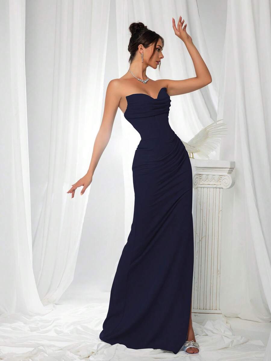 //img.ltwebstatic.com/images3_spmp/2024/07/09/5f/17205174643fbaf82be1d95bba24ab5413593d7f08_thumbnail_900x.webp
