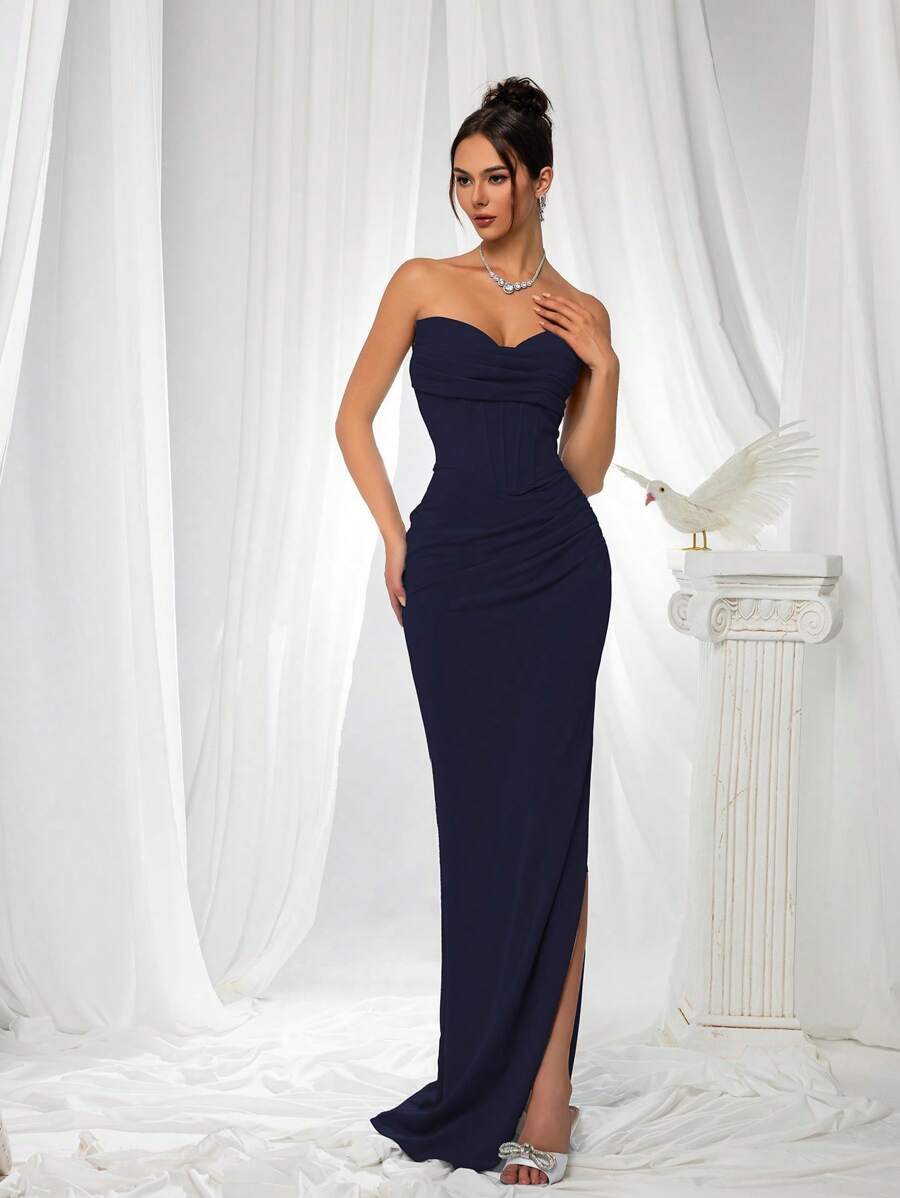 //img.ltwebstatic.com/images3_spmp/2024/07/09/5f/17205174644df88ac4020412e6bfd69c94b0cd9c3e_thumbnail_900x.webp