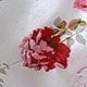 //img.ltwebstatic.com/images3_pi/2024/07/10/c4/1720576586c74b9c9b44da1bba35ee65e0529ed2c5.jpg