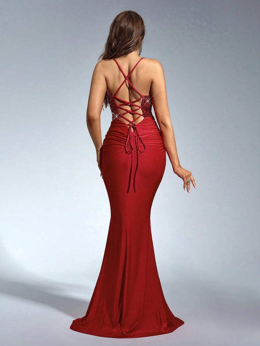 //img.ltwebstatic.com/images3_pi/2024/07/15/55/1721011011fa4166eca7ac6f943e8640b87299b3ee_thumbnail_900x.webp