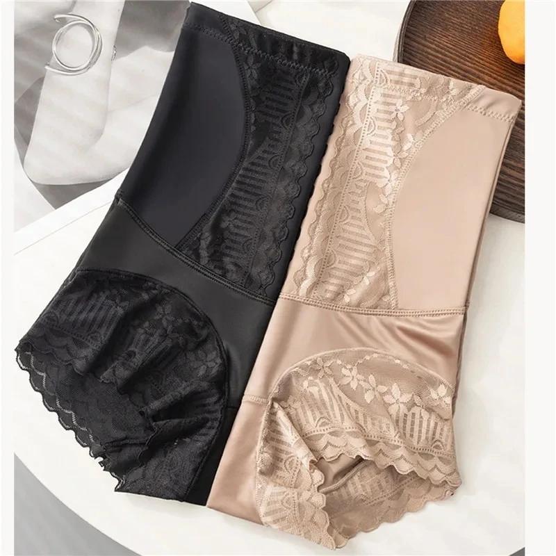 https://img.kwcdn.com/product/open/2024-07-20/1721485852978-dc76b990d58145fe923f56f4288f57ab-goods.jpeg