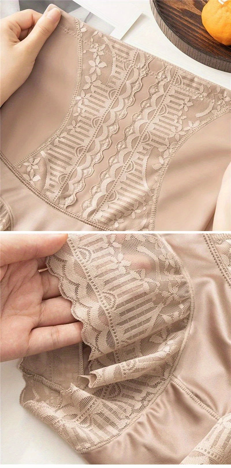 https://img.kwcdn.com/product/open/2024-07-20/1721485853987-3346a9075b514cca9b37d94a05d3a269-goods.jpeg
