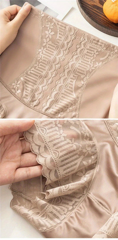 https://img.kwcdn.com/product/open/2024-07-20/1721485853987-3346a9075b514cca9b37d94a05d3a269-goods.jpeg
