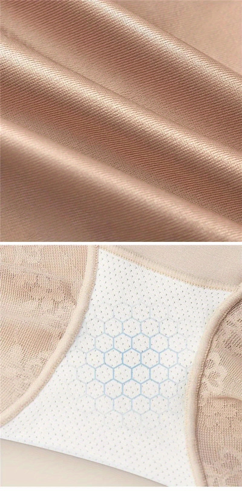https://img.kwcdn.com/product/open/2024-07-20/1721485855096-57b275d74d4a4fab8fea878511361e17-goods.jpeg