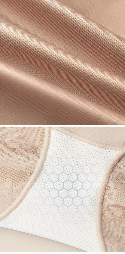 https://img.kwcdn.com/product/open/2024-07-20/1721485855096-57b275d74d4a4fab8fea878511361e17-goods.jpeg