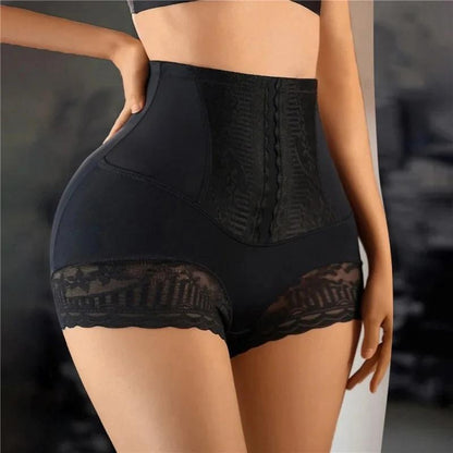 https://img.kwcdn.com/product/open/2024-07-20/1721485855808-b1faae32229c4e60868c49c7eda89d4c-goods.jpeg