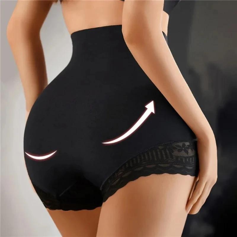 https://img.kwcdn.com/product/open/2024-07-20/1721485856268-3dc4f5fce0b54fb2bbfd628374c10535-goods.jpeg