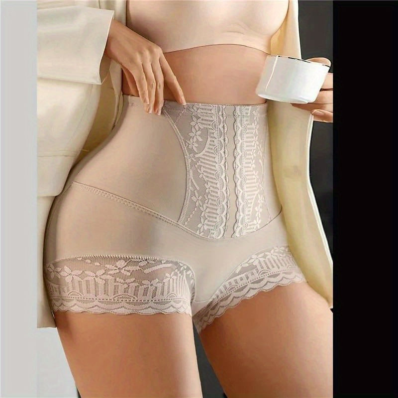 https://img.kwcdn.com/product/open/2024-07-20/1721485856853-b9f52d6f1283479ba9793b412863150c-goods.jpeg