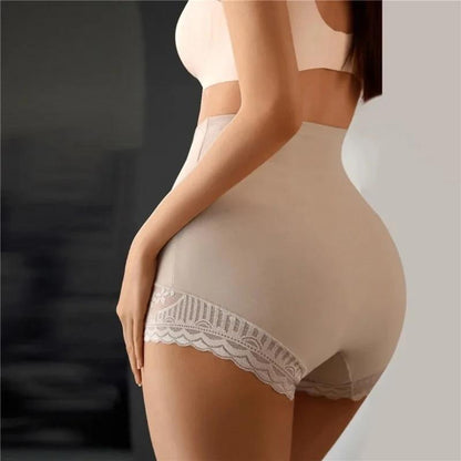https://img.kwcdn.com/product/open/2024-07-20/1721485857713-7bb1aa25820a479b93167904e7e9cdab-goods.jpeg