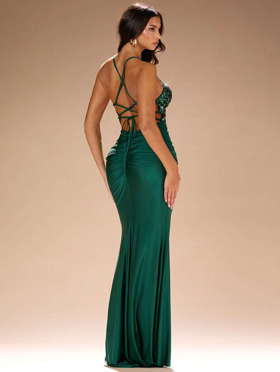 //img.ltwebstatic.com/images3_pi/2024/07/22/81/17216208052326eefd6b1fb4f11ff96b0184a7afcb_thumbnail_900x.webp