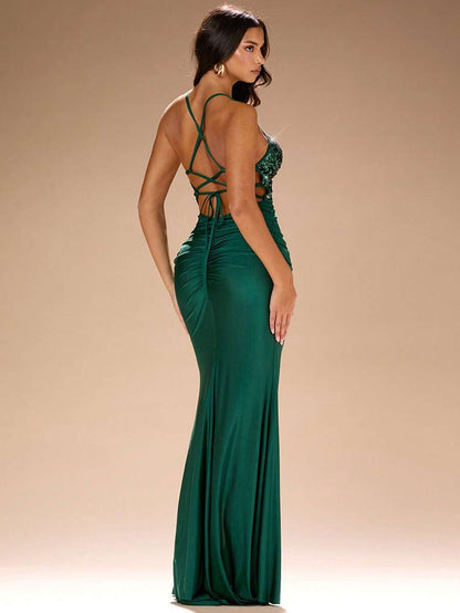 //img.ltwebstatic.com/images3_pi/2024/07/22/81/17216208052326eefd6b1fb4f11ff96b0184a7afcb_thumbnail_900x.webp