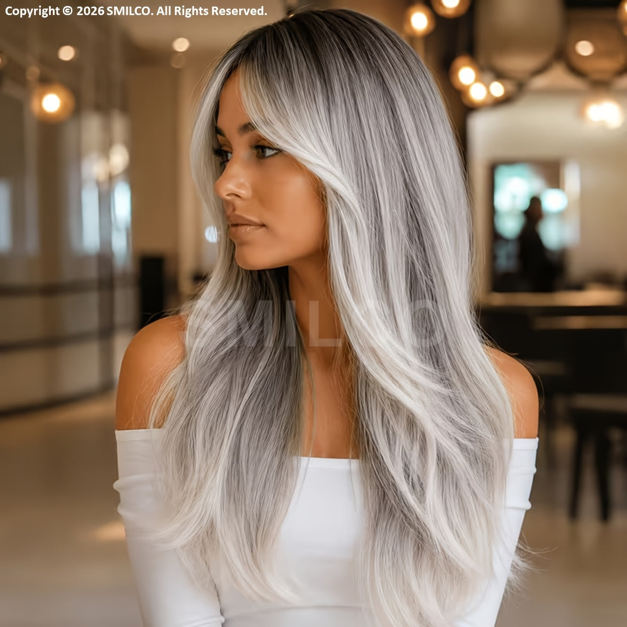 https://img.kwcdn.com/product/fancy/172204e0-a23e-4256-a994-117e41bf6c7c.jpg