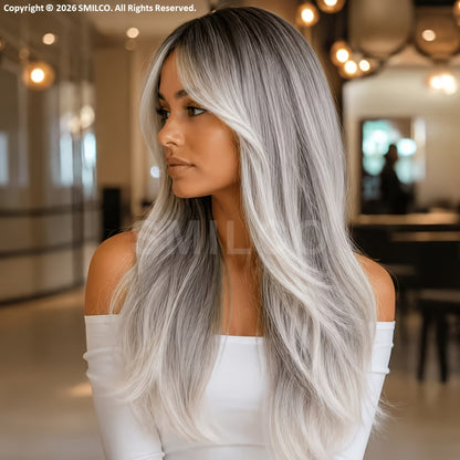 https://img.kwcdn.com/product/fancy/172204e0-a23e-4256-a994-117e41bf6c7c.jpg