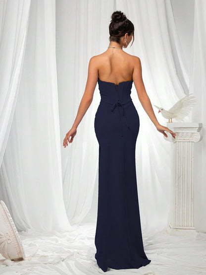 //img.ltwebstatic.com/images3_spmp/2024/07/29/c9/17222447519e38d09a9dcb3ac666a9b9a770b76b5b_thumbnail_900x.webp