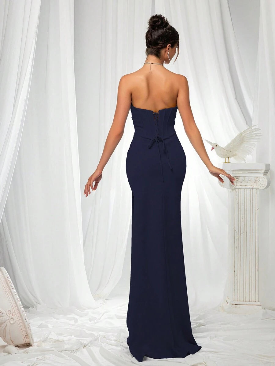 //img.ltwebstatic.com/images3_spmp/2024/07/29/c9/17222447519e38d09a9dcb3ac666a9b9a770b76b5b_thumbnail_900x.webp