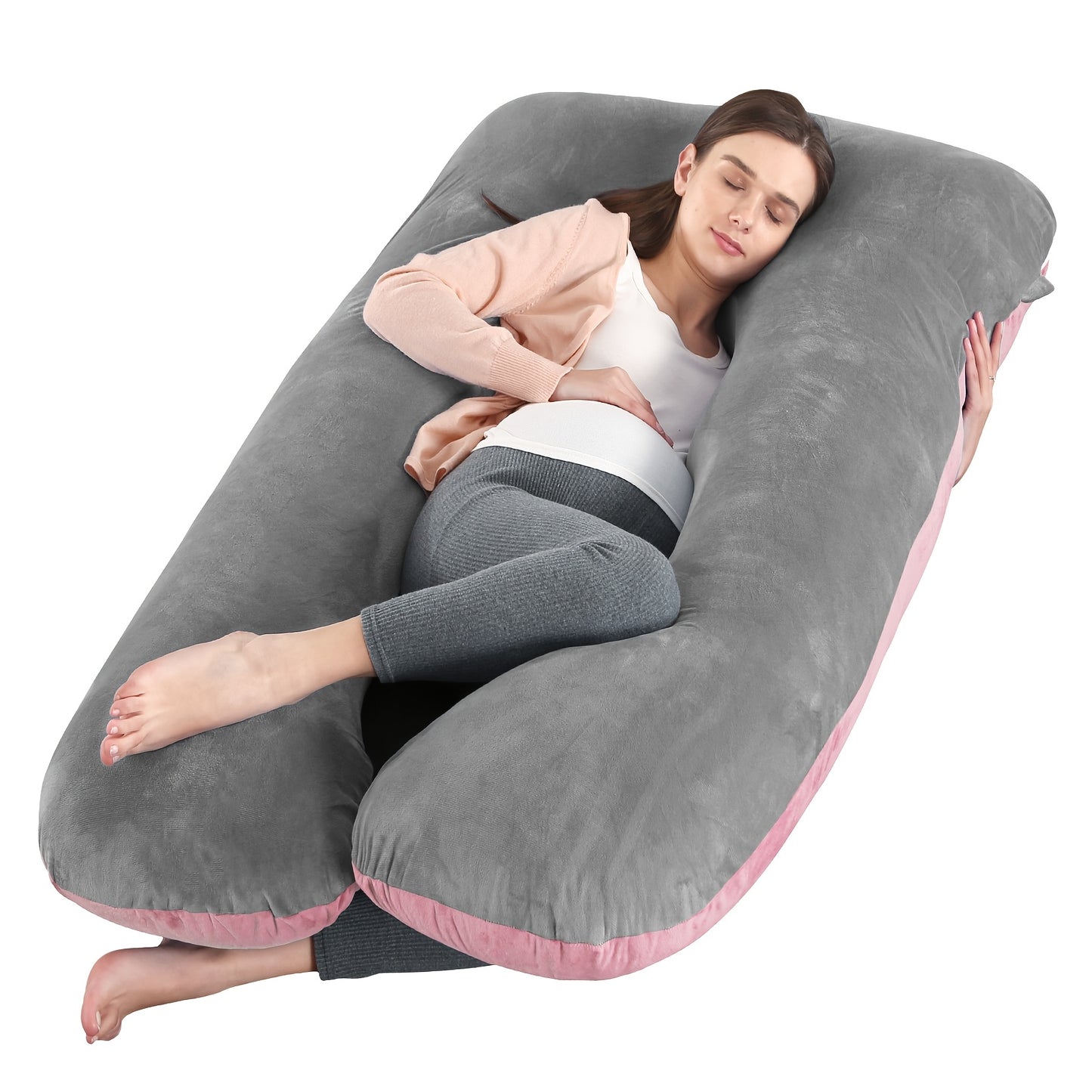 https://img.kwcdn.com/product/fancy/17223fba-59b3-4bfe-8ecd-843eb538deba.jpg