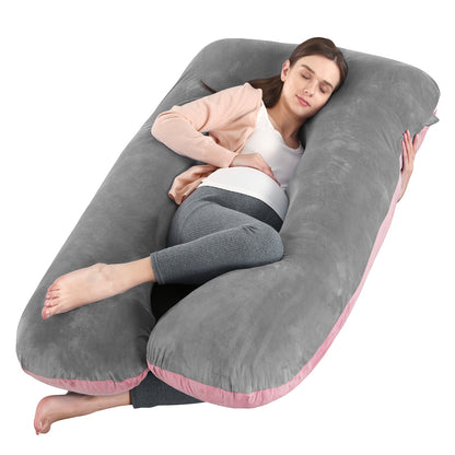 https://img.kwcdn.com/product/fancy/17223fba-59b3-4bfe-8ecd-843eb538deba.jpg