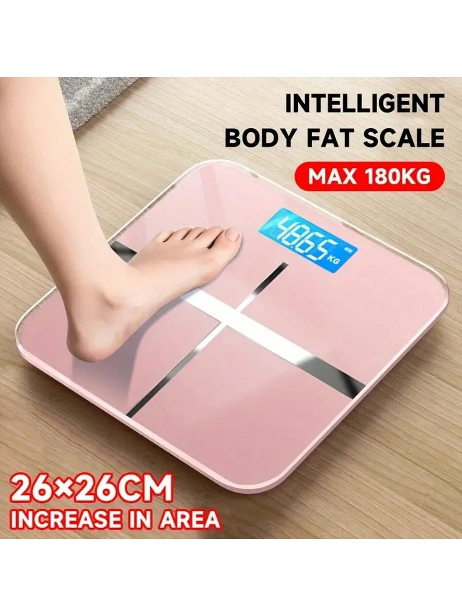 //img.ltwebstatic.com/images3_spmp/2024/08/05/cf/1722855373dc3e9420bc5d01437f3fcd8b26bc24f6_square_thumbnail_900x.webp