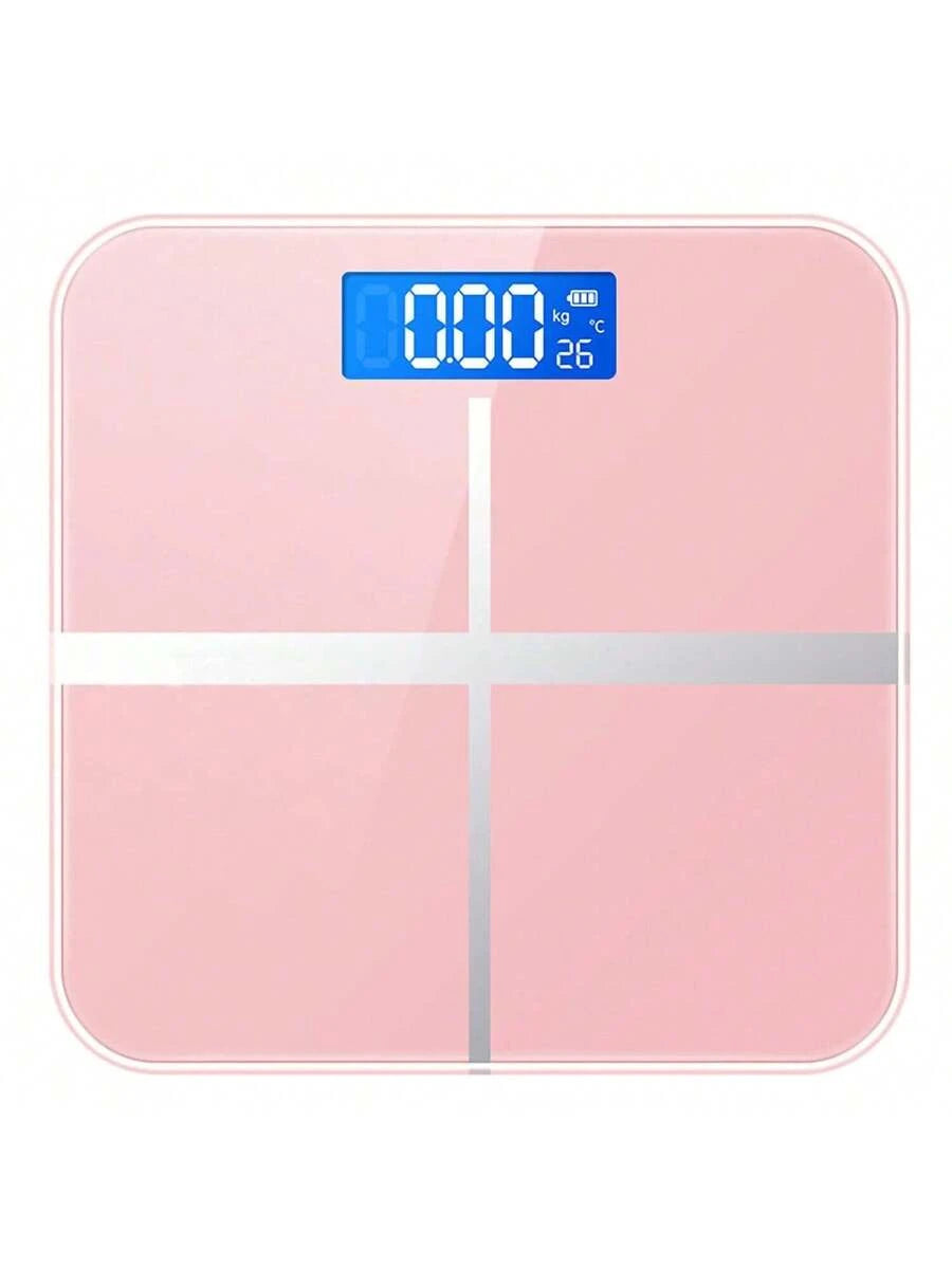 //img.ltwebstatic.com/images3_spmp/2024/08/05/b0/1722856357acd48578733e2662209b9d18e15637d9_square_thumbnail_900x.webp